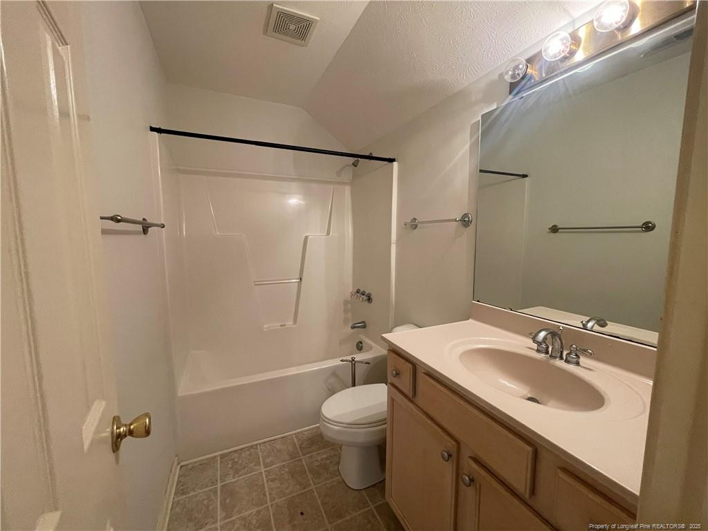 596 East Lake Ridge Road Raeford, NC 28376 - Photo 18 of 23 Photo 18