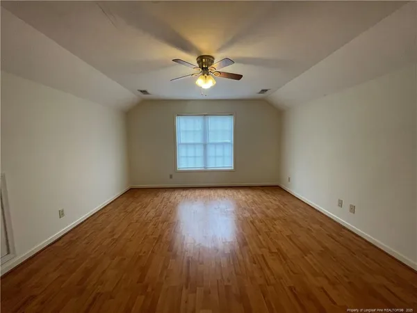 $2,200 | 596 East Lake Ridge Road, Raeford, NC 28376