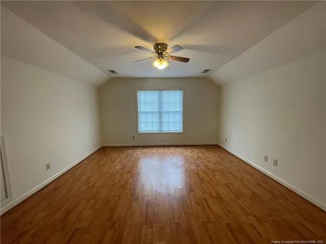 $2,250 | 596 East Lake Ridge Road, Raeford, NC 28376