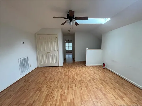 $2,200 | 596 East Lake Ridge Road, Raeford, NC 28376