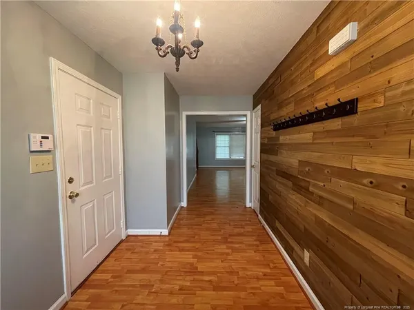 $2,200 | 596 East Lake Ridge Road, Raeford, NC 28376