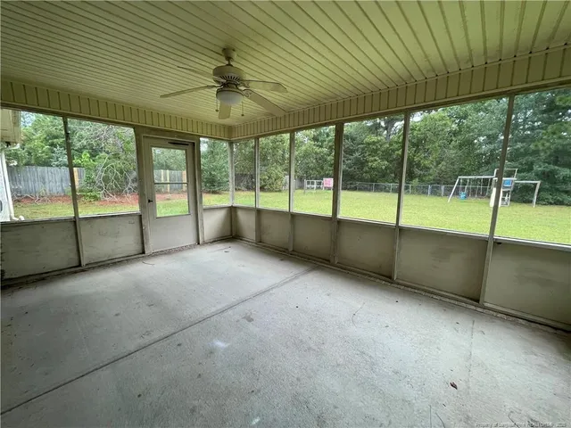 $2,250 | 596 East Lake Ridge Road, Raeford, NC 28376