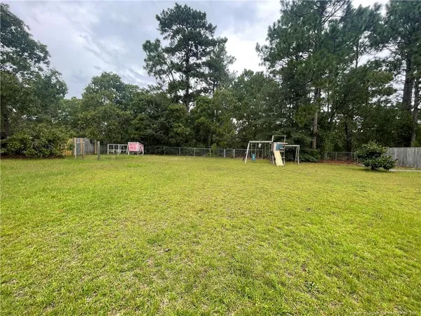 $2,200 | 596 East Lake Ridge Road, Raeford, NC 28376