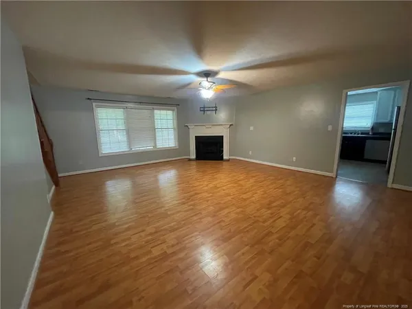 $2,200 | 596 East Lake Ridge Road, Raeford, NC 28376