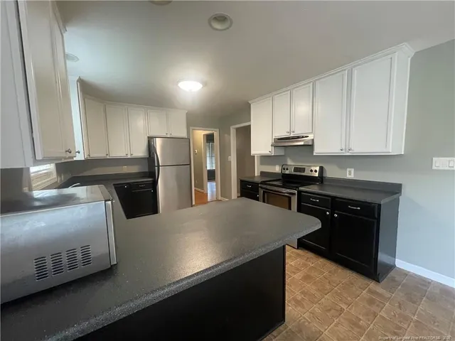 $2,250 | 596 East Lake Ridge Road, Raeford, NC 28376