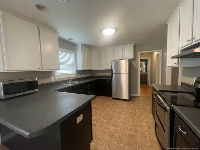 $2,250 | 596 East Lake Ridge Road, Raeford, NC 28376