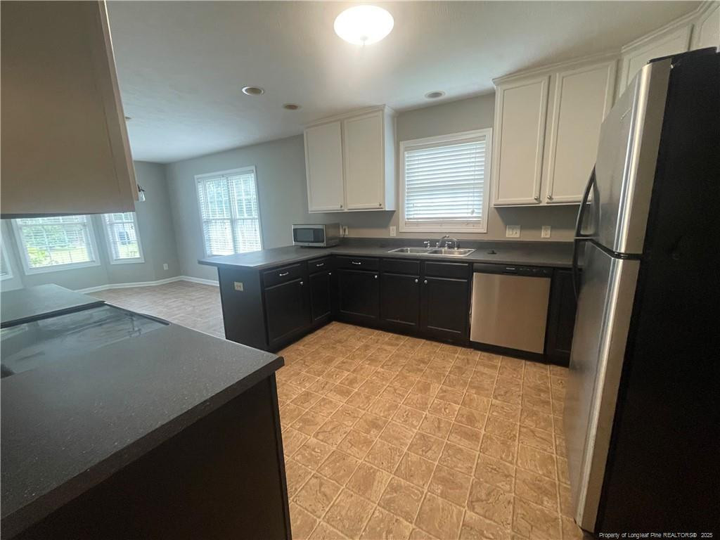 596 East Lake Ridge Road Raeford, NC 28376 - Photo 6 of 23 Photo 6