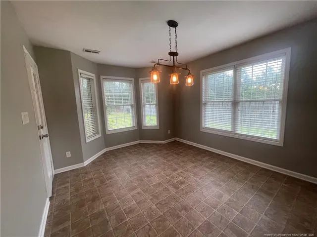 $2,250 | 596 East Lake Ridge Road, Raeford, NC 28376