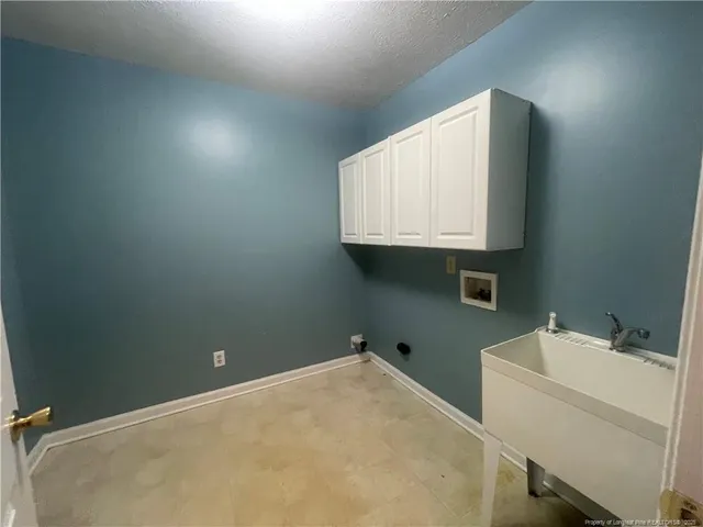 $2,250 | 596 East Lake Ridge Road, Raeford, NC 28376