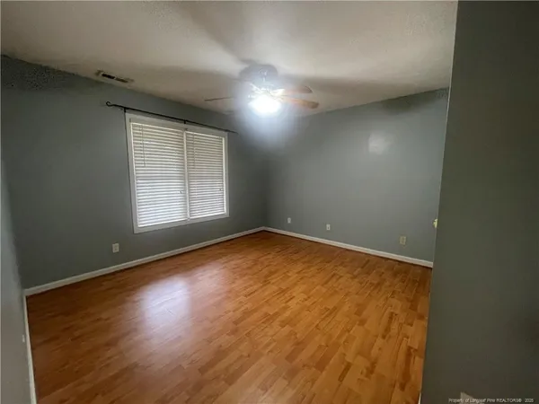 $2,200 | 596 East Lake Ridge Road, Raeford, NC 28376