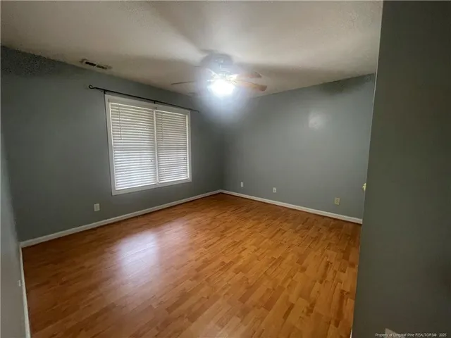 $2,250 | 596 East Lake Ridge Road, Raeford, NC 28376