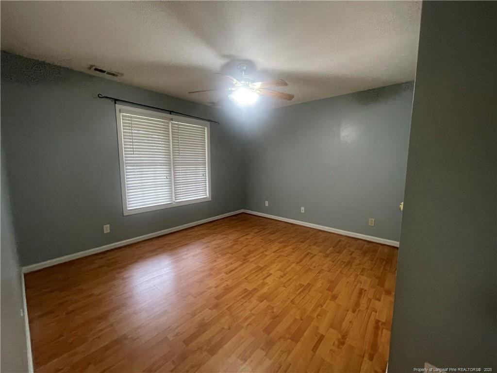 596 East Lake Ridge Road Raeford, NC 28376 - Photo 10 of 23 Photo 10