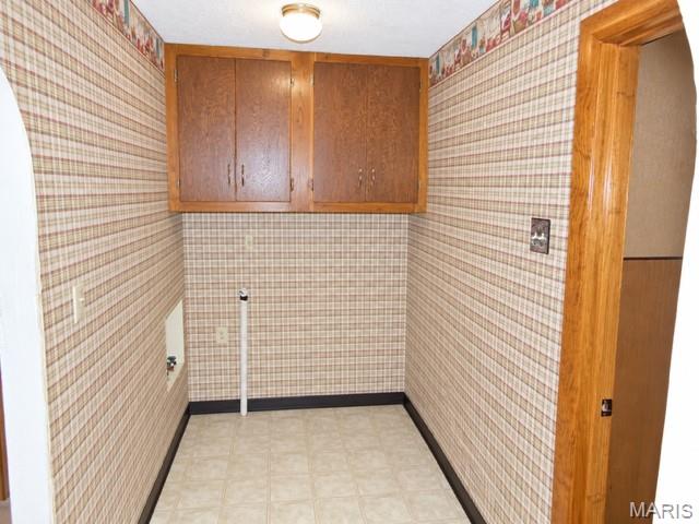 1954 Tilden Road Marissa, IL 62257 - Photo 16 of 22 Gallery Image 16