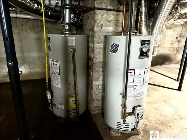 $129,900 | 638 Deer Street, Dunkirk, NY 14048