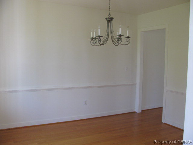 55 Crossroad Weems, VA 22576 - Photo 6 of 18