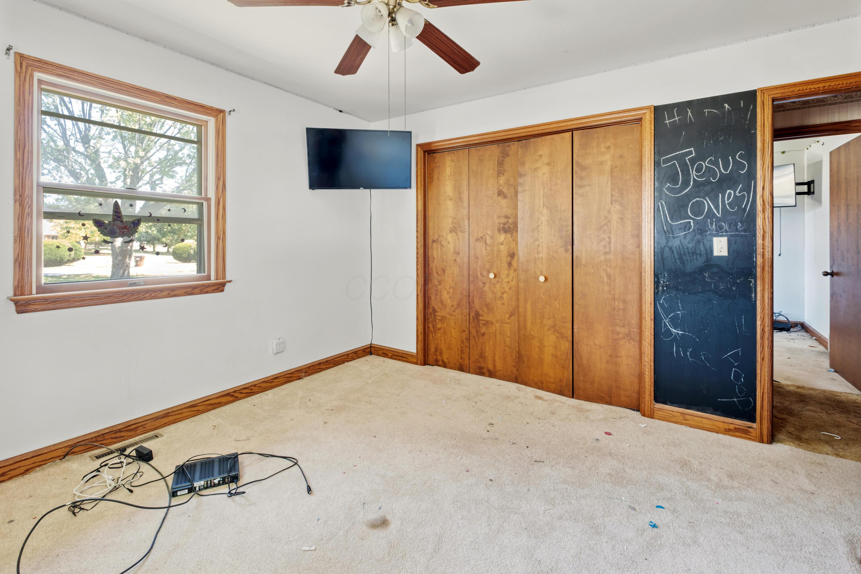 7247 Ludwig-Dresback Road Circleville, OH 43113 - Photo 41 of 81 _DSF8299