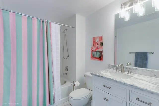 $4,200 | 255 Evernia Street, Unit 1008, West Palm Beach, FL 33401