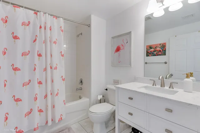 $4,200 | 255 Evernia Street, Unit 1008, West Palm Beach, FL 33401