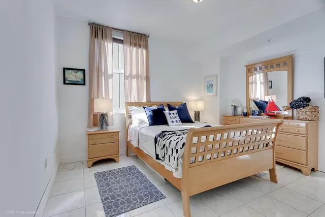 $4,200 | 255 Evernia Street, Unit 1008, West Palm Beach, FL 33401