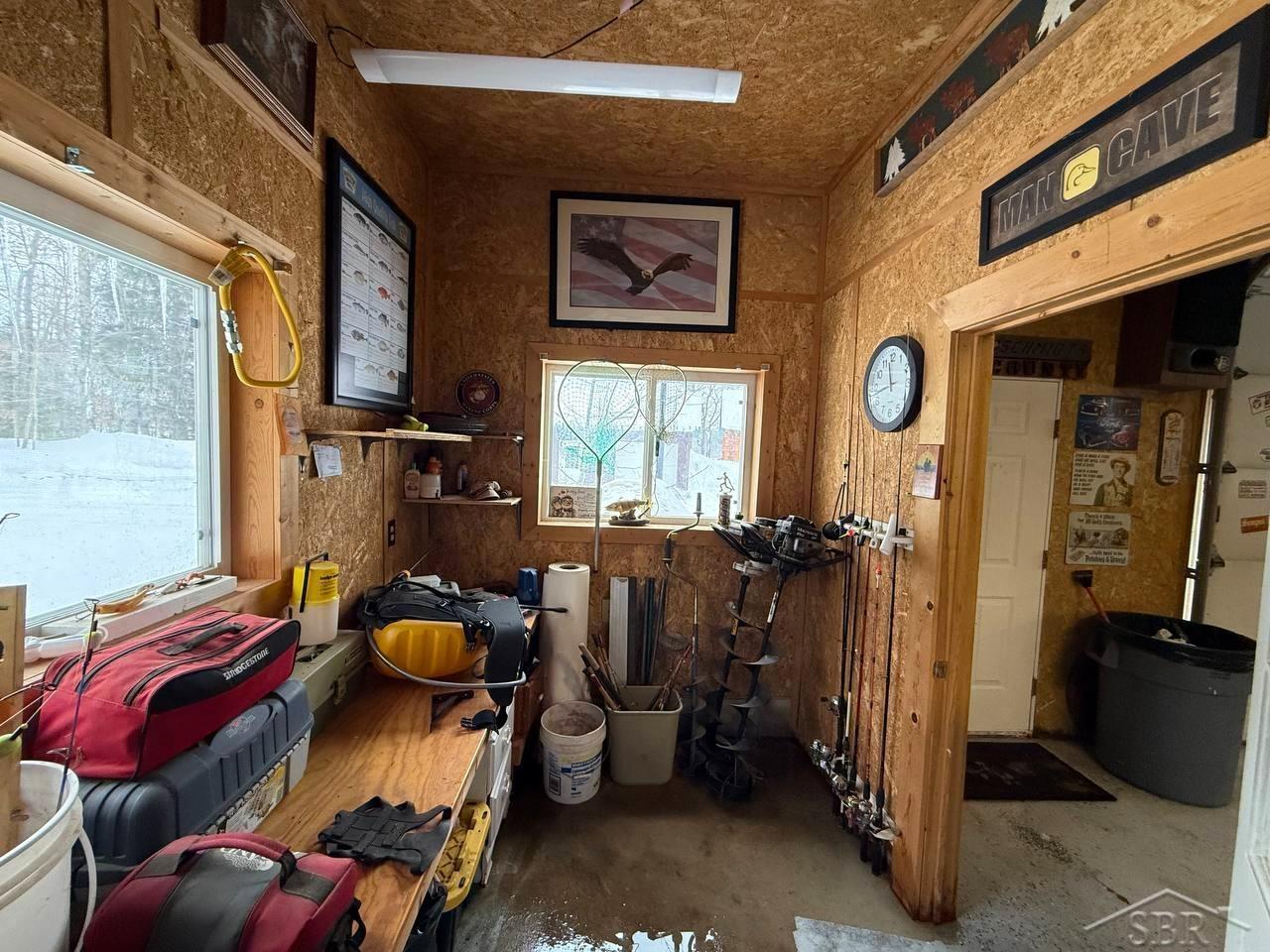 14567 33 Road Wetmore, MI 49895 - Photo 59 of 70