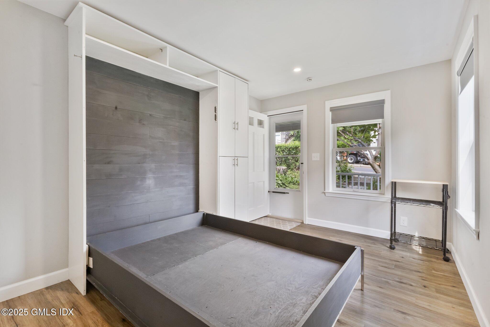 79 Hamilton Avenue, Unit B Greenwich, CT 06830 - Photo 7 of 18