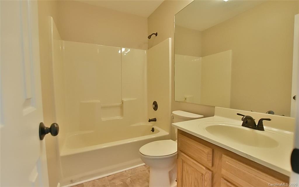 390 Grey Fox Run Road York, SC 29745 - Photo 14 of 17 Gallery Image 14