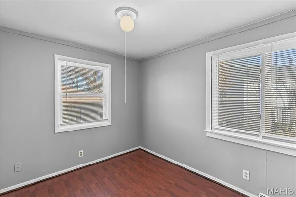 $98,000 | 7471 Sharon Drive, St. Louis, MO 63136