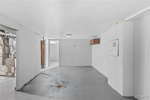 $98,000 | 7471 Sharon Drive, St. Louis, MO 63136