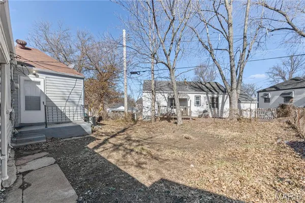 $98,000 | 7471 Sharon Drive, St. Louis, MO 63136