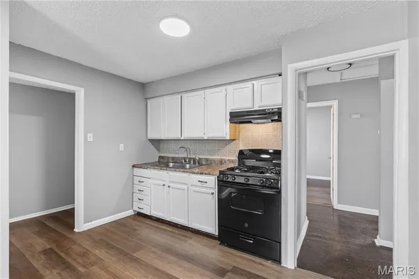 $98,000 | 7471 Sharon Drive, St. Louis, MO 63136