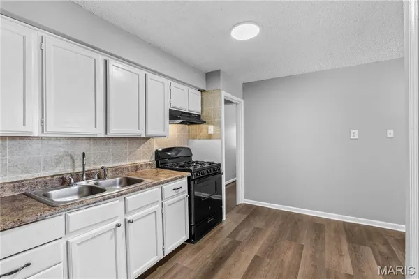 $98,000 | 7471 Sharon Drive, St. Louis, MO 63136