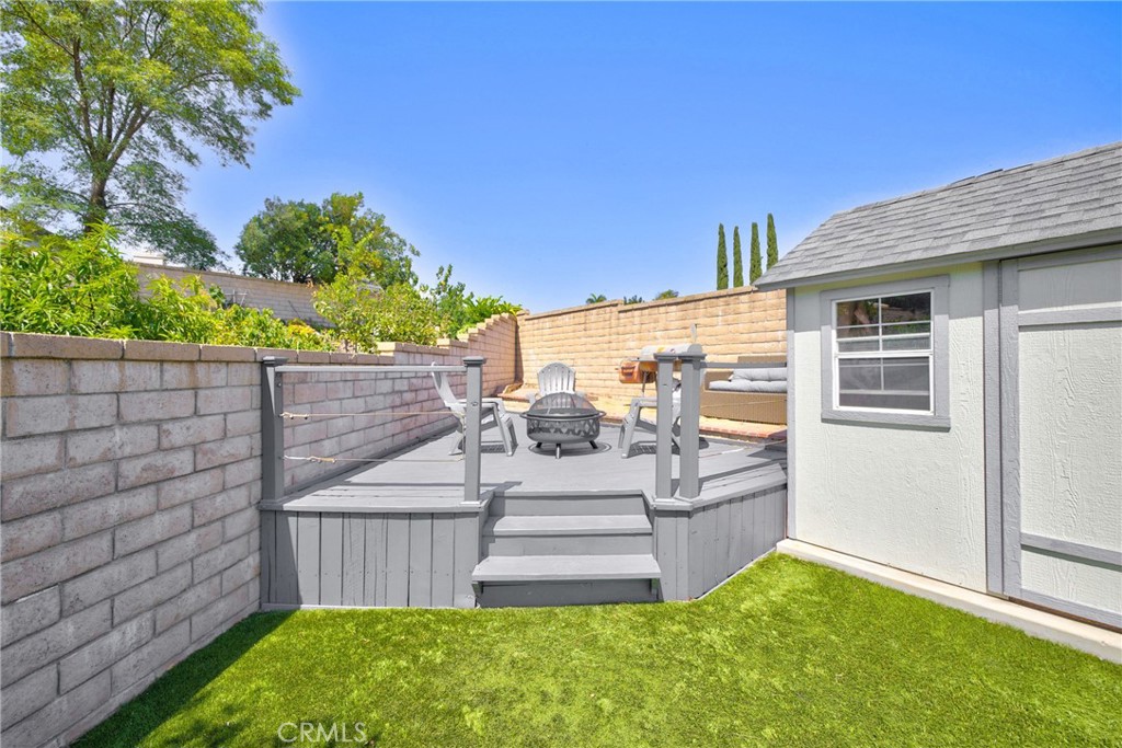 10989 Santa Clara Court Rancho Cucamonga, CA 91701 - Photo 27 of 29
