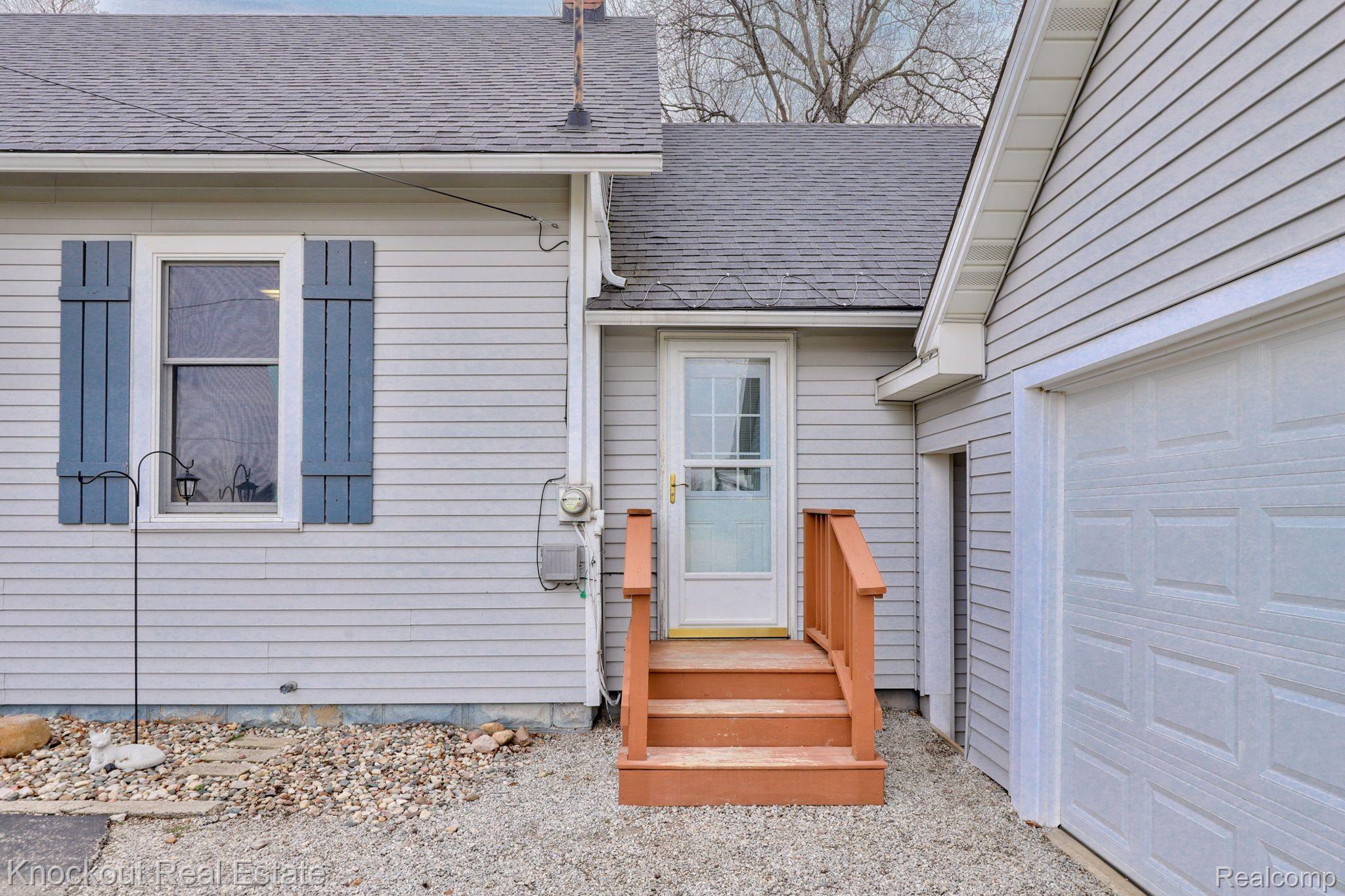 7491 Maple Road Frankenmuth, MI 48734 - Photo 32 of 63 Gallery Image 32