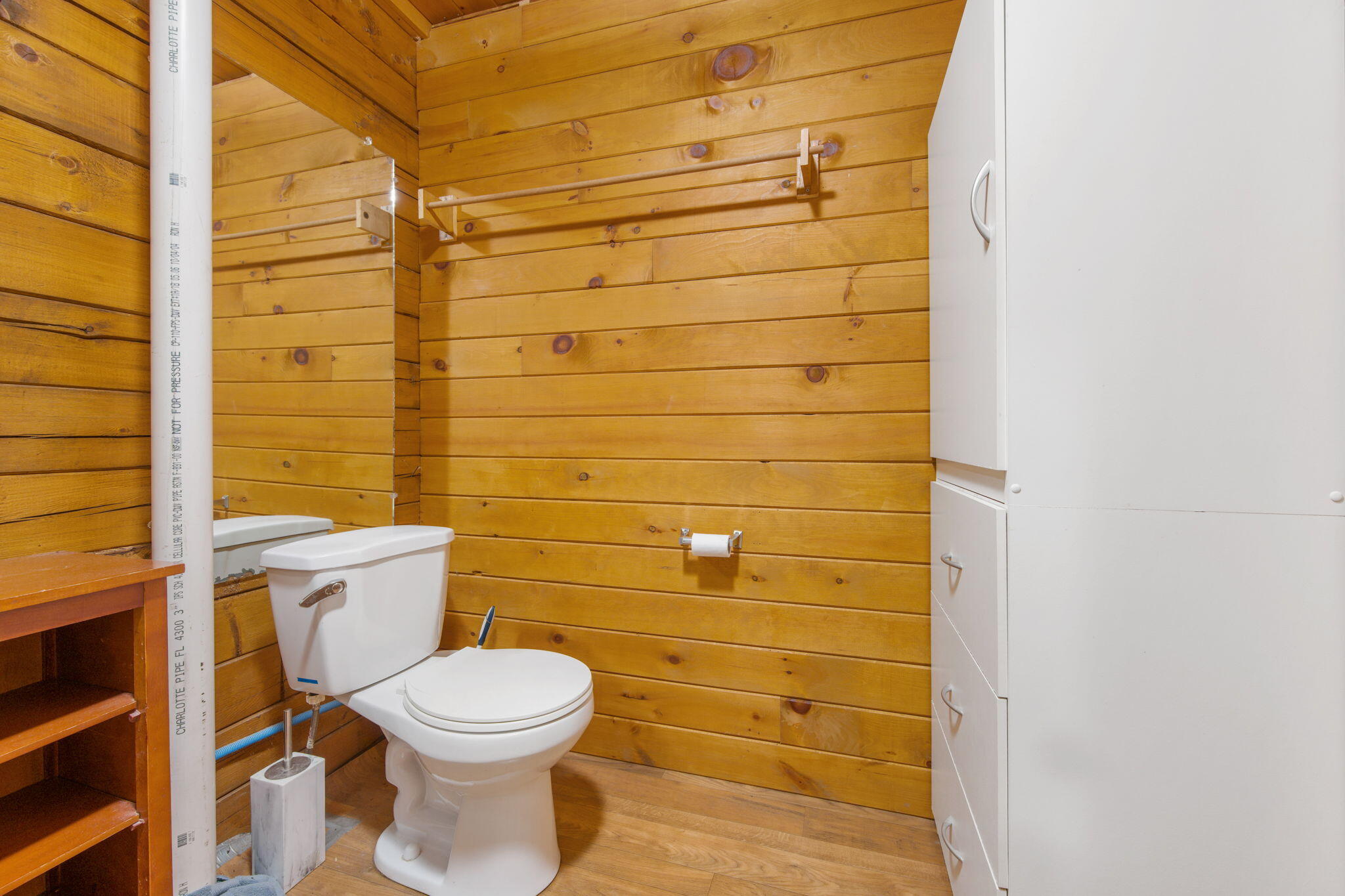130 Schoolbus Rd Mount Mount Chase, ME 04765 - Photo 31 of 63 31-web-or-mls-DSC_9336