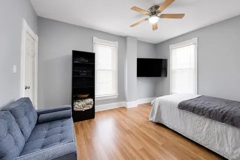 $254,500 | 2835 South Millard Avenue, Chicago, IL 60623