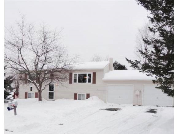 63 Chelsea Road Essex, VT 05452 - Photo 1 of 1 Gallery Image 1