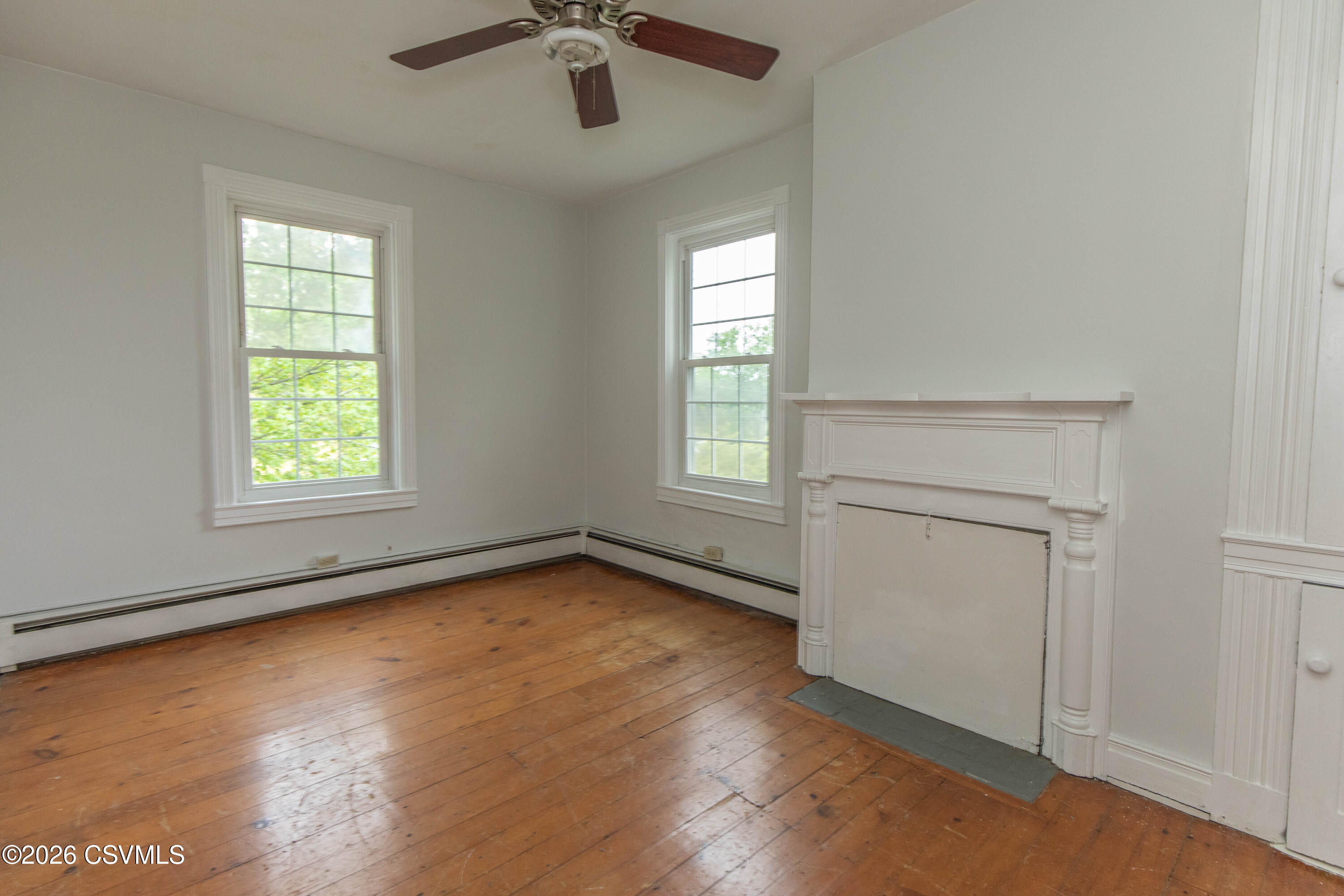 3040 Buffalo Road Lewisburg, PA 17837 - Photo 33 of 44