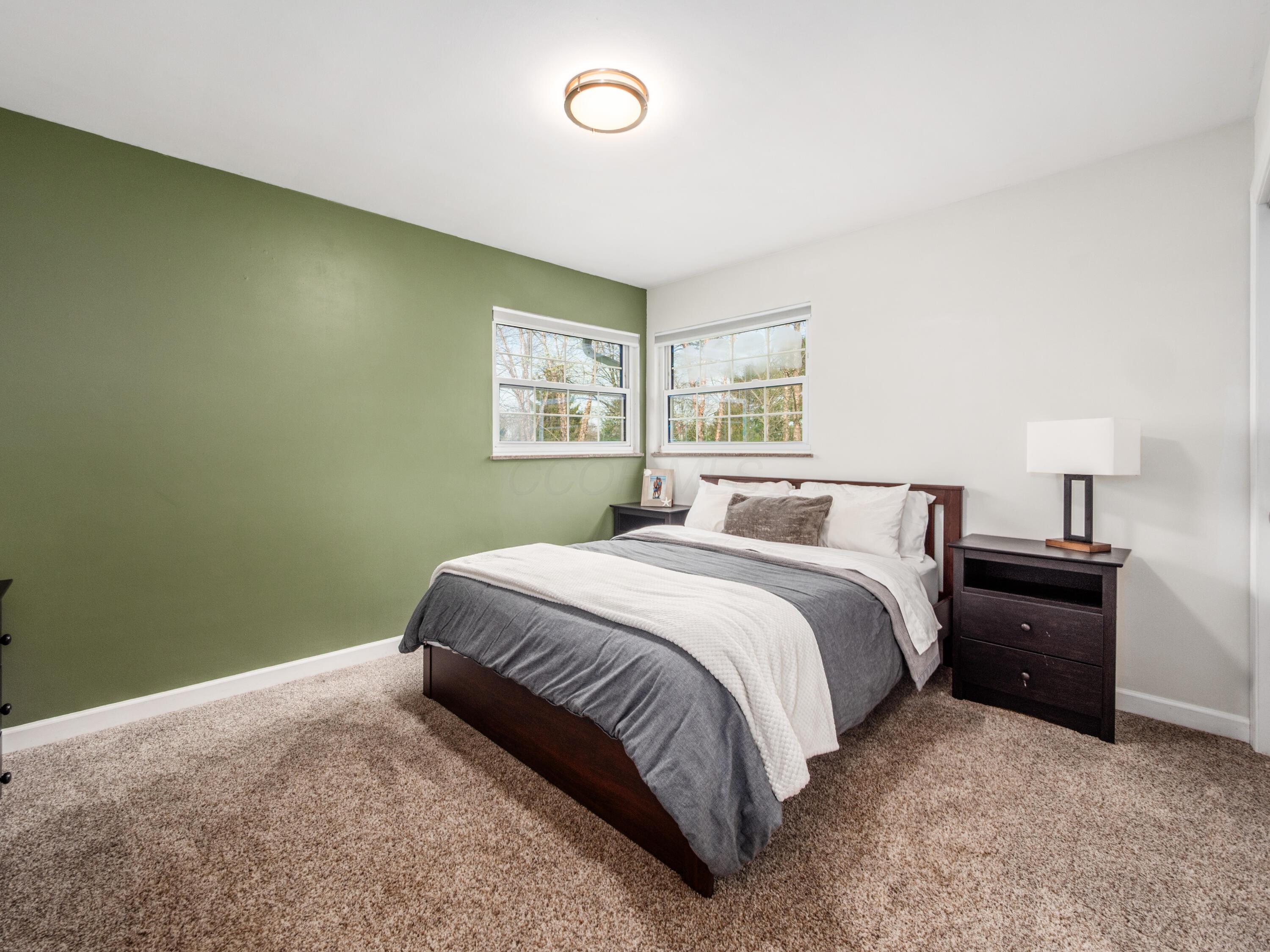 13872 Center Village Road Galena, OH 43021 - Photo 23 of 48 Gallery Image 23