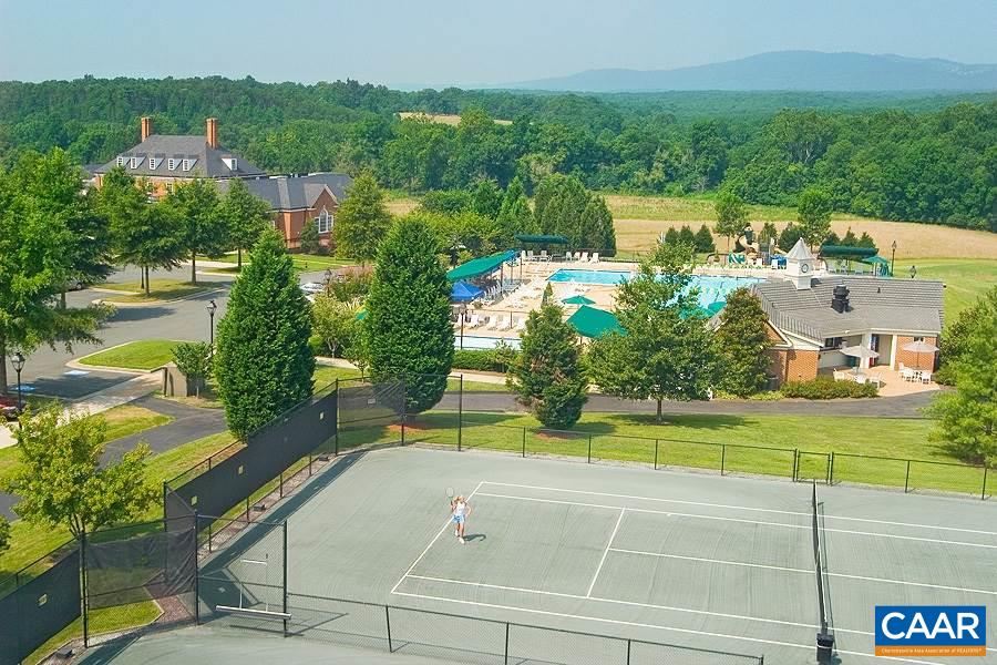 3392 Darby Road Keswick, VA 22947 - Photo 21 of 23 a view of a city