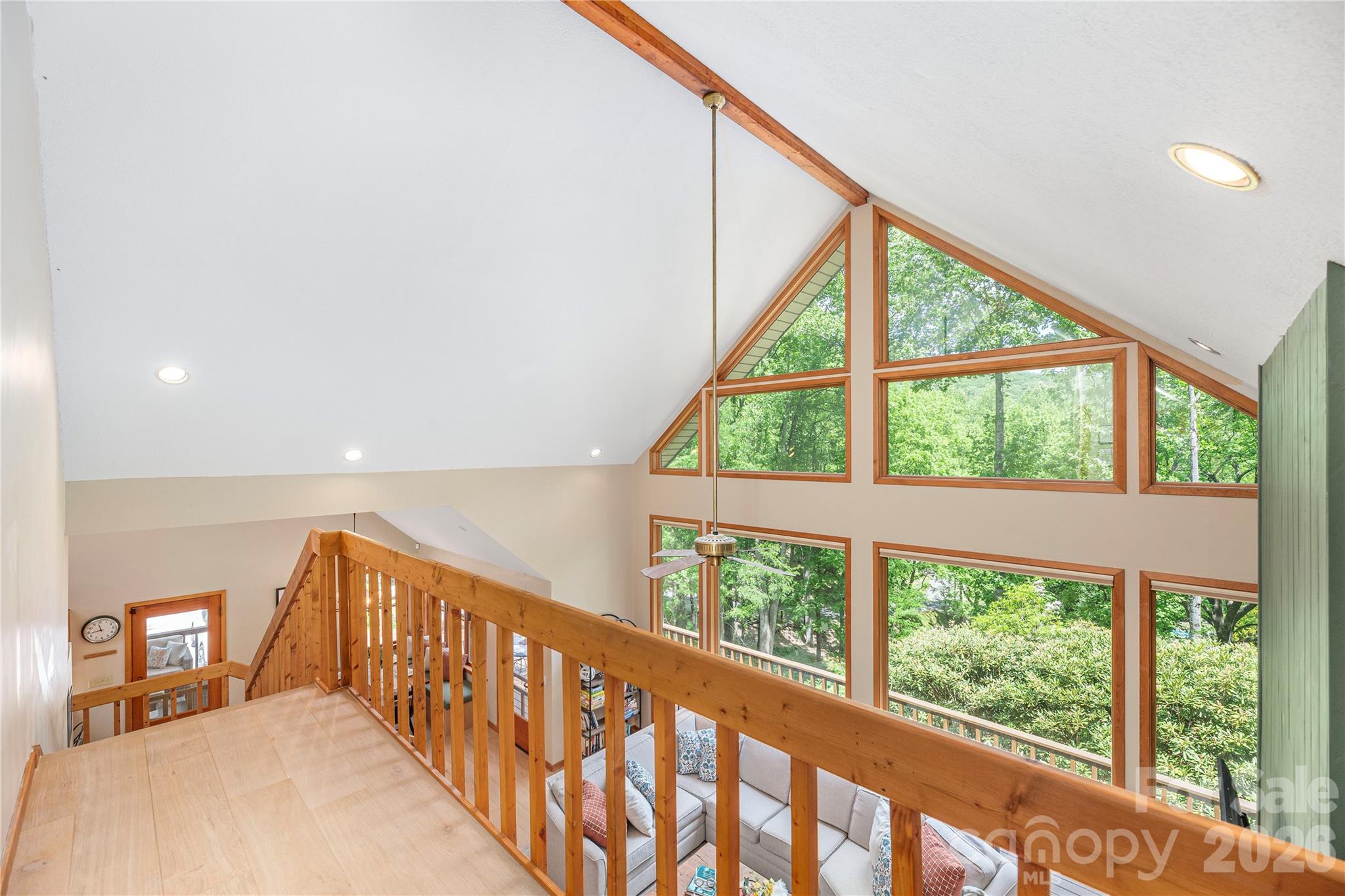 1551 Walnut Creek Road Waynesville, NC 28786 - Photo 24 of 48