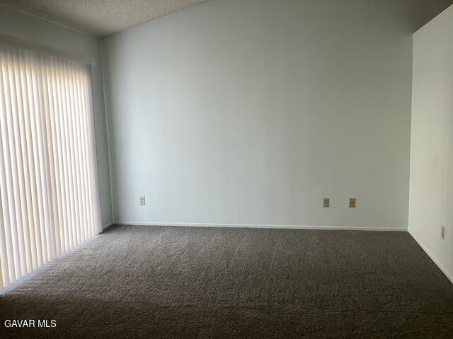 44603 Palm Lane Lancaster, CA 93535 - Photo 12 of 18 an empty room with windows