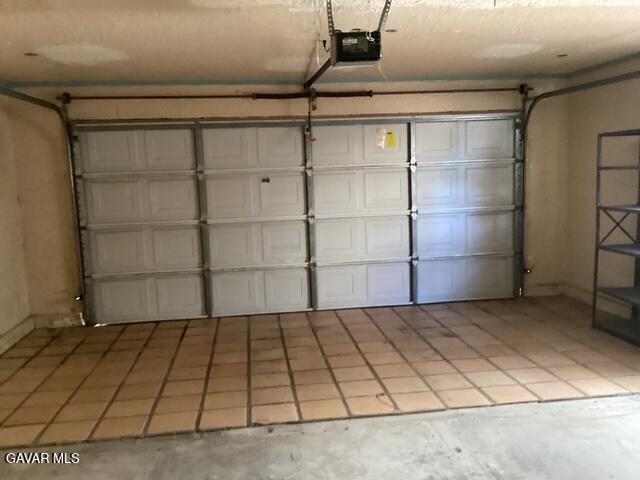 44603 Palm Lane Lancaster, CA 93535 - Photo 18 of 18