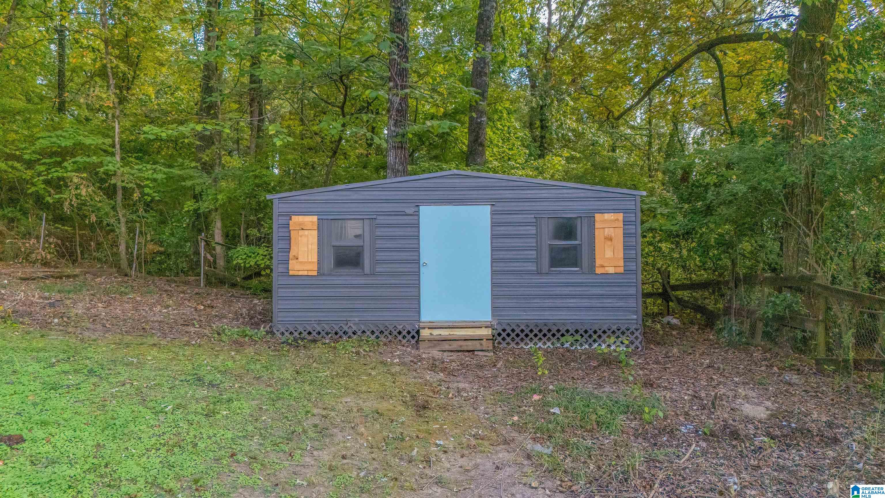 206 Dale Drive Alabaster, AL 35007 - Photo 24 of 32