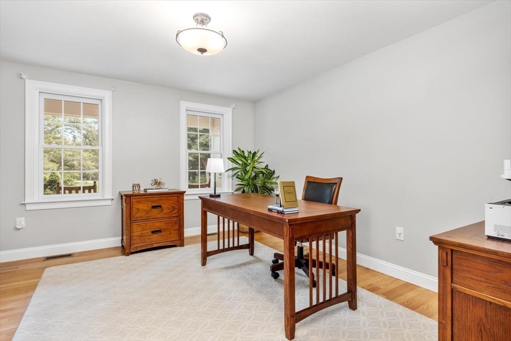 1296 Main Street Hanover, MA 02339 - Photo 12 of 42 Gallery Image 12