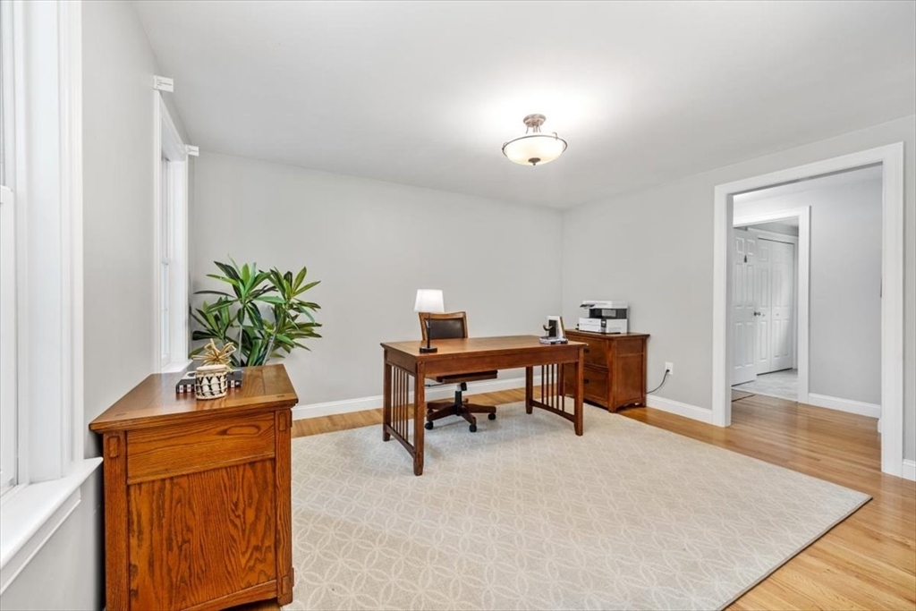 1296 Main Street Hanover, MA 02339 - Photo 13 of 42 Gallery Image 13