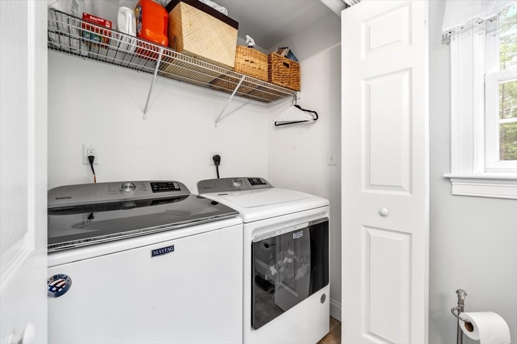 1296 Main Street Hanover, MA 02339 - Photo 15 of 42 Gallery Image 15