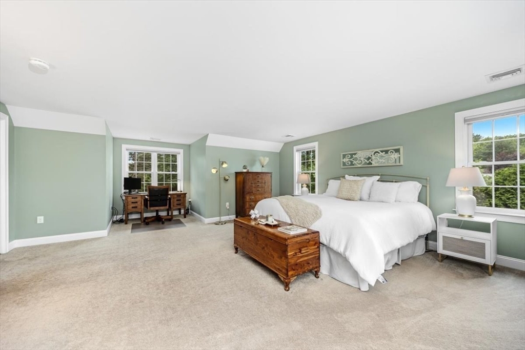 1296 Main Street Hanover, MA 02339 - Photo 24 of 42 Gallery Image 24