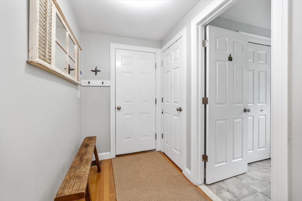 1296 Main Street Hanover, MA 02339 - Photo 27 of 42 Gallery Image 27