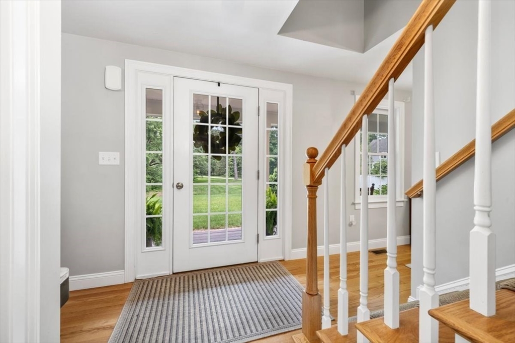 1296 Main Street Hanover, MA 02339 - Photo 3 of 42 Gallery Image 3