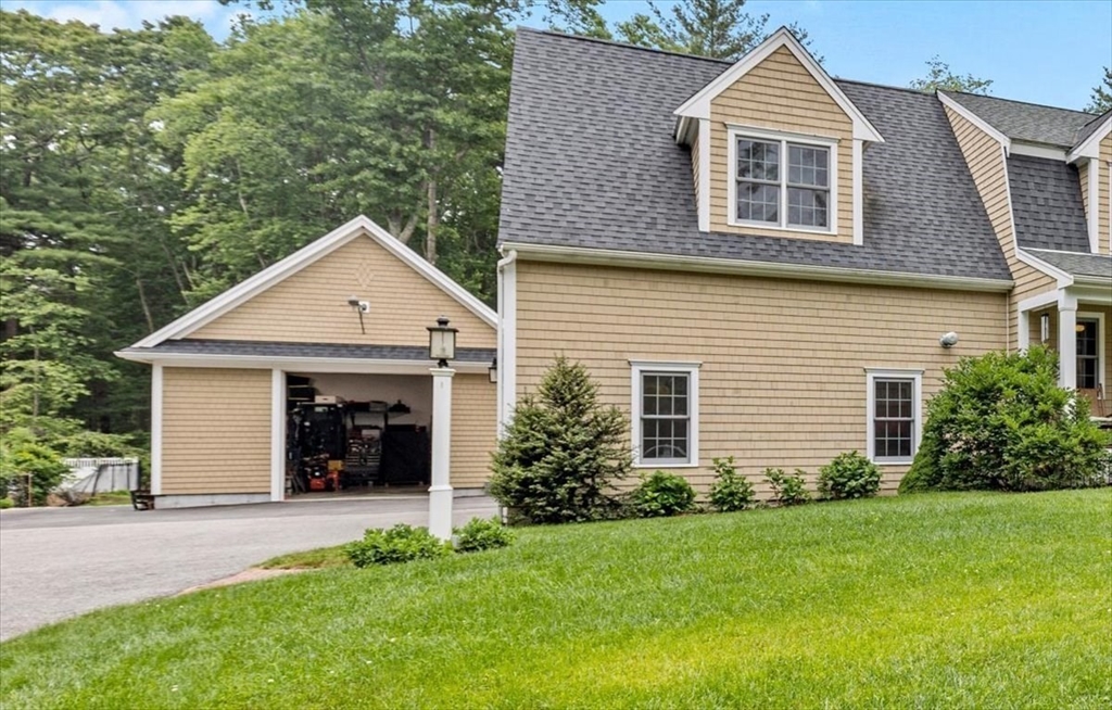 1296 Main Street Hanover, MA 02339 - Photo 31 of 42 Gallery Image 31
